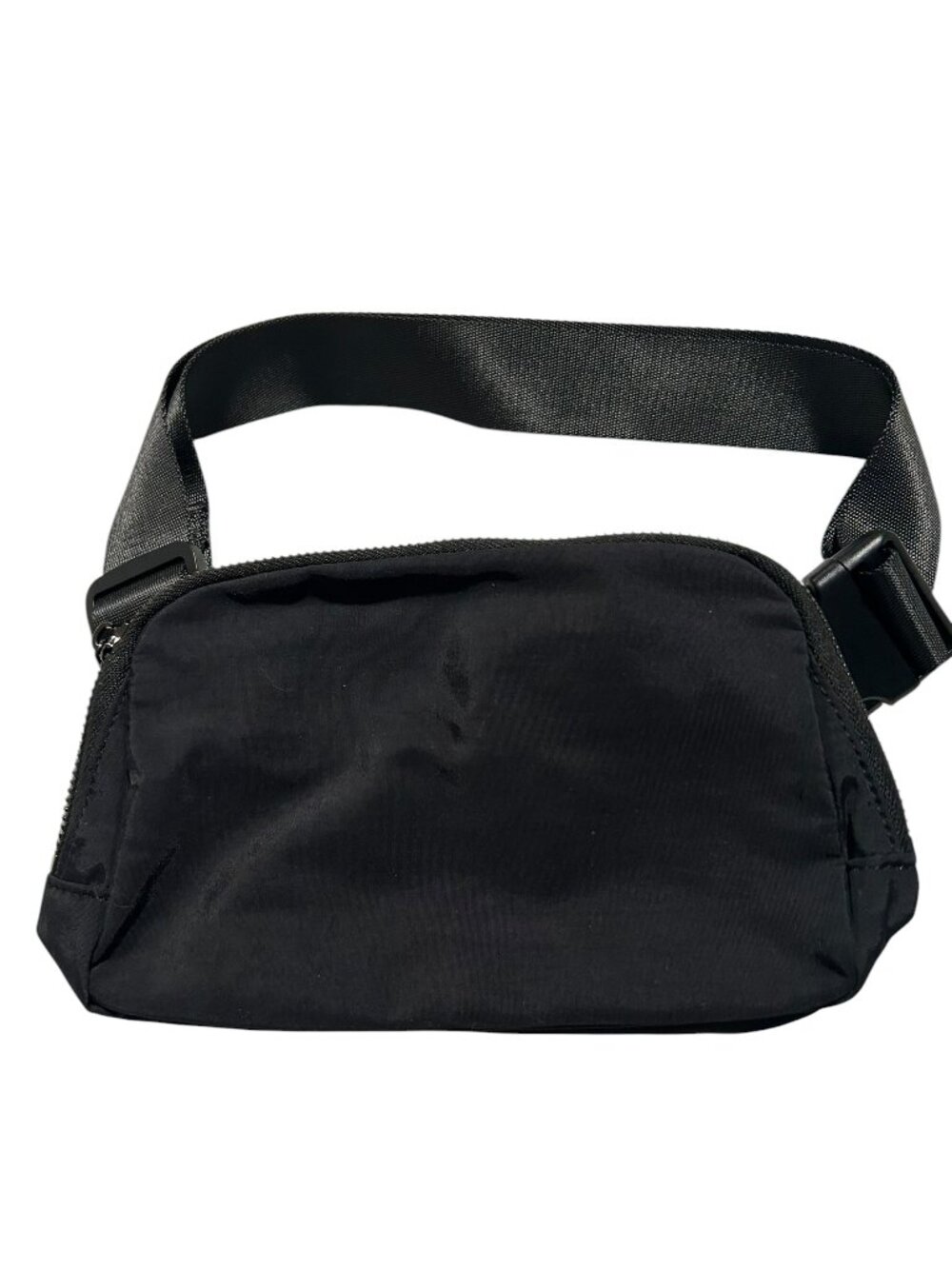 Belt Bag